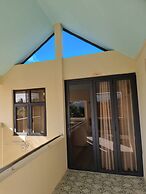 Residence La Colombe Vacation Rentals