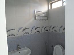 Residence La Colombe Vacation Rentals