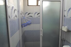 Residence La Colombe Vacation Rentals