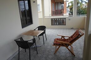 Residence La Colombe Vacation Rentals