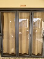 Residence La Colombe Vacation Rentals