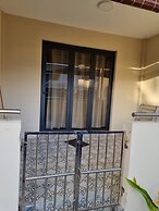 Residence La Colombe Vacation Rentals