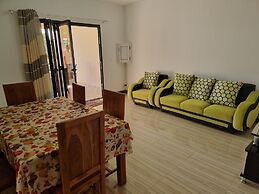 Residence La Colombe Vacation Rentals