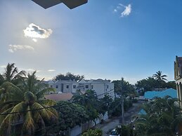 Residence La Colombe Vacation Rentals