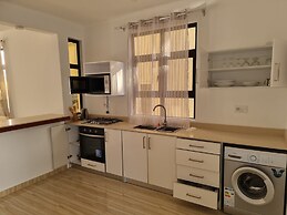 Residence La Colombe Vacation Rentals