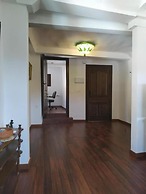 Atico , Albaicin Frente Alhambra