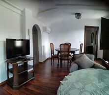 Atico , Albaicin Frente Alhambra