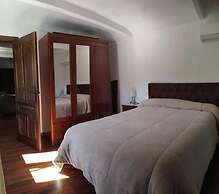 Atico , Albaicin Frente Alhambra