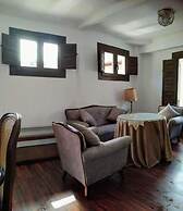 Atico , Albaicin Frente Alhambra