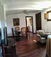 Atico , Albaicin Frente Alhambra