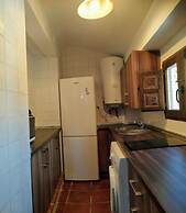 Atico , Albaicin Frente Alhambra