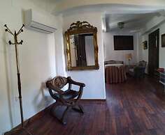 Atico , Albaicin Frente Alhambra