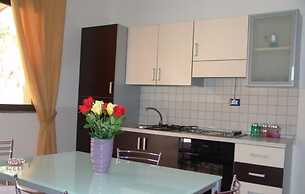 Costa del Sole Apartment 50 Meters From the Beach of the Catania Coast