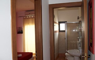 Costa del Sole Apartment 50 Meters From the Beach of the Catania Coast