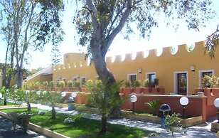 Costa del Sole Apartment 50 Meters From the Beach of the Catania Coast