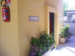 Costa del Sole Apartment 50 Meters From the Beach of the Catania Coast