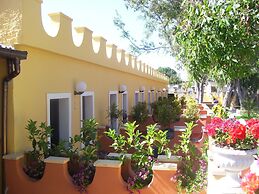 Costa del Sole Apartment 50 Meters From the Beach of the Catania Coast