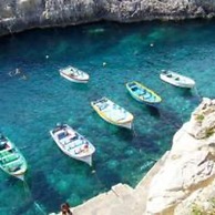 Room-merzuq House - Deluxe Double Room w