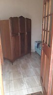 Spacious Double Room in Lovely Guesthouse