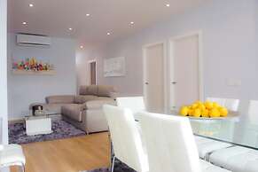 Villa Porto Colom Select