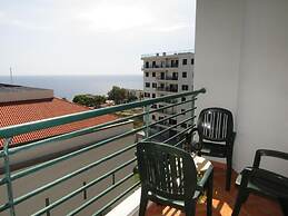 Oliveiras Atlantic View