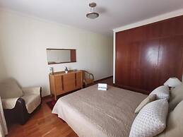 Oliveiras Atlantic View