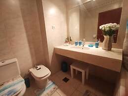 Oliveiras Atlantic View