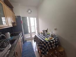 Oliveiras Atlantic View