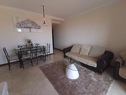 Oliveiras Atlantic View