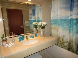 Oliveiras Atlantic View