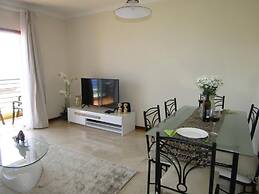 Oliveiras Atlantic View