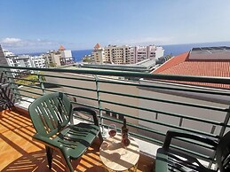 Oliveiras Atlantic View