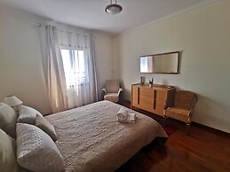 Oliveiras Atlantic View