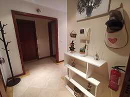 Oliveiras Atlantic View