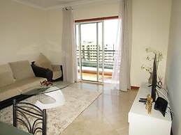 Oliveiras Atlantic View