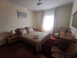 Oliveiras Atlantic View