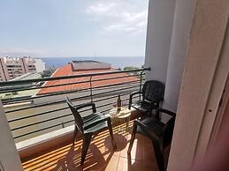 Oliveiras Atlantic View