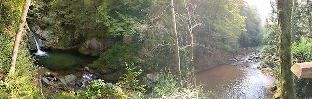 Casa Hürlimann Erholung Im Malcantone