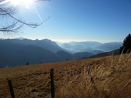 Casa Hürlimann Erholung Im Malcantone