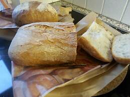 Casa Hürlimann Erholung Im Malcantone