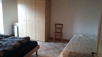 Casa Hürlimann Erholung Im Malcantone