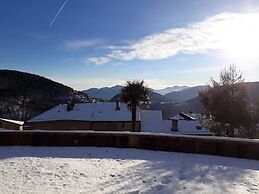 Casa Hürlimann Erholung Im Malcantone