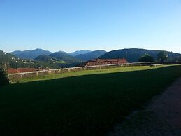 Casa Hürlimann Erholung Im Malcantone