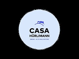 Casa Hürlimann Erholung Im Malcantone