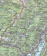 Casa Hürlimann Erholung Im Malcantone