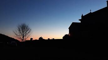 Casa Hürlimann Erholung Im Malcantone