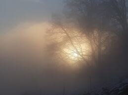 Casa Hürlimann Erholung Im Malcantone