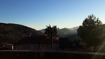 Casa Hürlimann Erholung Im Malcantone