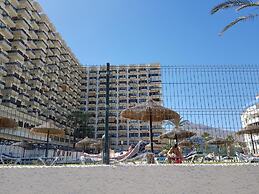 Apartamentos Aloha Playa Estudio 912