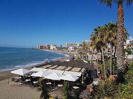 Apartamentos Aloha Playa Estudio 912